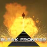 Bleak Frontier