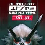 Blind Fate: Edo no Yami — Dojo