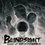 Blindsight: War of the Wardens