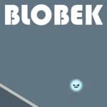 Blobek