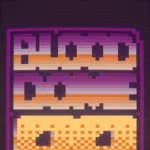 BloodDome99