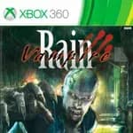 Vampire Rain: Altered Species