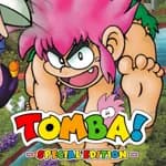 Tomba! Special Edition