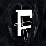 Franz: Scary Interactive Story