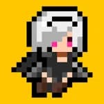 Monster Crusher: Hack & Slash