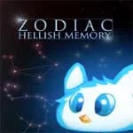 Zodiac - Hellish Memory