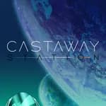 Castaway Station