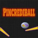 Pincrediball