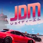 JDM: Japanese Drift Master