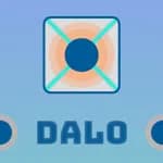 Dalo