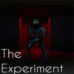 The Experiment