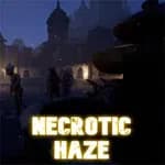 Necrotic Haze