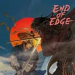 End of Edge