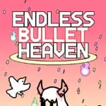 Endless Bullet Heaven