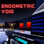 Endometric Void