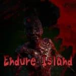 Endure Island