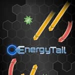 Energy Tail