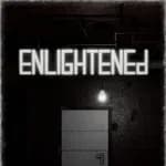 Enlightened