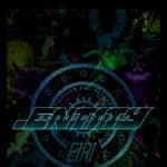 Entity Researchers: Prologue