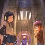 Entropic Float: This World Will Decay And Disappear