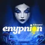 Enypnion Redreamed