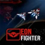 EON Fighter
