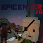 Epicenter VR