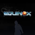 Equinox