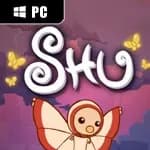 Shu