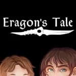 Eragon's Tale