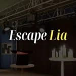 Escape : Lia