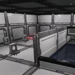 Escape From Lighthouse