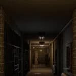 Escape Memoirs: Mini Stories