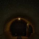 Escape Memoirs: Questionable Side Stories