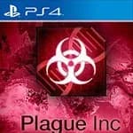 Plague Inc: Evolved