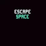 Escape Space