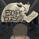 Escape Yourself
