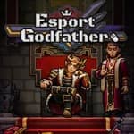 Esport Godfather