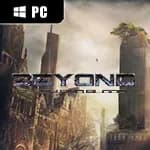 Beyond Flesh and Blood