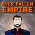 Ever Fallen Empire