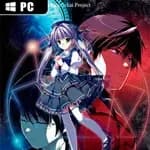 Root Double: Before Crime * After Days- Xtend Edition