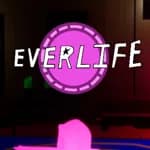 Everlife