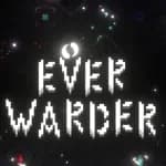 Everwarder
