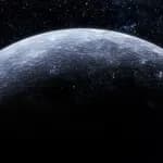 Evolution: Moon Warfare