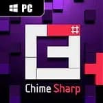 Chime Sharp