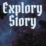 Explory Story