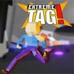 Extreme Tag!