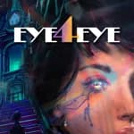 Eye 4 Eye