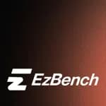 EzBench Benchmark