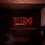 F.I.D.O.